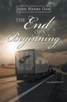 John Henry Dam - The End Of A Beginning