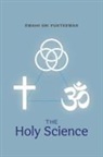 Swami Sri Yukteswar - The Holy Science