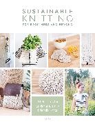 epipa, Epipa (Author), Sascia Strohhammer - Sustainable Knitting For Beginners And Beyond