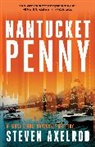 Steven Axelrod, Axelrod Steven - Nantucket Penny