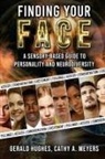 Gerald Hughes - Finding Your Face