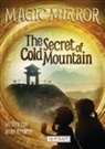 Luther Tsai, Nury Vittachi - The Secret of Cold Mountain
