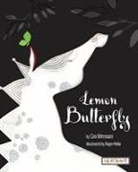 Wenxuan Cao, Roger Mello - Lemon Butterfly