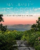 Chris Greer, Greer Chris - Naturally Georgia
