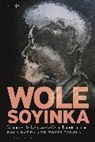 Bola Dauda, Toyin Falola - Wole Soyinka: Literature, Activism, and African Transformation
