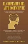 Yadira García Alcocer - El Compendium Del Alto Coeficiente
