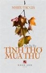 Luan Hoan, Luan Hoan - Tình Thơ Mùa Thu