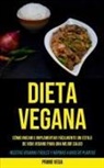 Primo Vega - Dieta Vegana