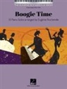 Eugenie (ADP) Rocherolle - Boogie Time
