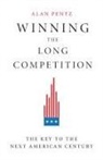 Alan Pentz - Winning the Long Competition