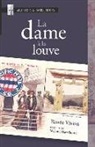 Renée Vivien, Melanie Hawthorne - La Dame À La Louve