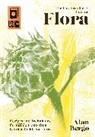 Alan Bergo - The Forager Chef's Book of Flora