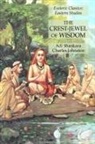 Charles Johnston, Adi Shankara - The Crest-Jewel of Wisdom