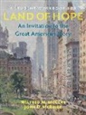 John McBride, Wilfred M. McClay, Wilfred M./ Mcbride McClay - A Student Workbook for Land of Hope