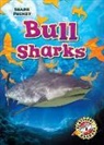 Rebecca Pettiford - Bull Sharks