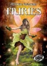 Thomas Kingsley Troupe, Thomas Kingsley Troupe - Fairies