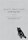 Ethan Luhman, Sherry Luhman, Sherry Luhman - Rusty Raccoon and The Sugar Bowl