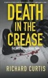 Richard Curtis - Death In The Crease