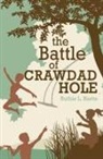 Ruthie L. Biette - The Battle of Crawdad Hole
