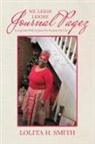 Lolita H. Smith - Mz. Leigh Leighz Journal Pagez