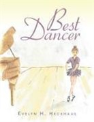 Evelyn H. Heckhaus - Best Dancer