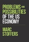 Marc Stoffers Deliah, Marc Stoffers Deliah - Problems and Possibilities of the Us Economy