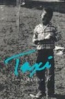 Jose Marine, Jose Jr. Marine, Jose Marine Jr. - Taxi