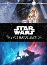 Insight Editions, Insight Editions - Star Wars: The Poster Collection (Mini Book)