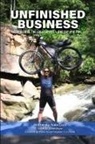 Nate Cross, James Mayer - Unfinished Business