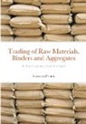 Anastasios Fountis - Trading of Raw Materials, Binders and Aggregates