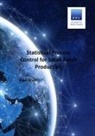 Paul Allen - Statistical Process Control for Small batch Production