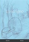 Renatus - Lo scrigno