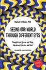 Markolf H. Niemz - Seeing Our World through Different Eyes