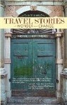 Bay Area Travel Writers - TRAVEL STORIES of WONDER and CHANGE