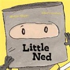 Michael Wagner, Adam Carruthers - Little Ned