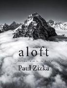 Paul Zizka, Paul Zizka - Aloft