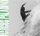 Marcus Paladino - Cold Comfort