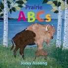 Jocey Asnong - Prairie Abcs