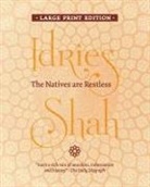 Idries Shah - The Natives are Restless