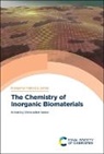Christopher (University of York Spicer, Christopher Spicer, Christopher (University of York Spicer - Chemistry of Inorganic Biomaterials