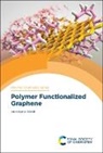 Arun Kumar Nandi, Arun Kumar (Indian Association for the Cult Nandi, Arun Kumar (Indian Association for the Cultivation of Science Nandi, Prof. Arun Kumar (Indian Association for th Nandi, Prof. Arun Kumar (Indian Association for the Cultivation of Science Nandi - Polymer Functionalized Graphene