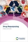 David (Numedicus Cavalla, David Cavalla, David (Numedicus Cavalla - Drug Repurposing