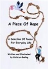 Kathryn Gosling - A Piece of Rope