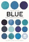 Giovanna Ranaldi, Valentina Zucchi, Viola Niccolai - Blue: Exploring Color in Art
