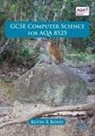 Kevin R Bond, Kevin R. Bond - GCSE Computer Science for AQA 8525