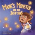 Lili Shang, Gadzi&amp; - Maxie's Monster and the Jar of Stars
