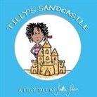 Jessica Parkin, Phillip Reed - Tilly's Sandcastle
