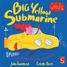 John Townsend, Celeste Aires - Big Yellow Submarine