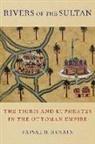 Faisal H. Husain, Faisal H. (Assistant Professor of History Husain - Rivers of the Sultan
