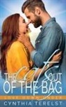 Cynthia Terelst - The Cat's out of the Bag
